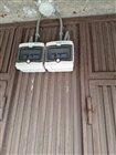 fotografia